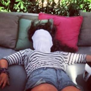 1044399_10152051279147796_1884812010_n