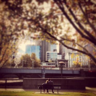 21276_10151923161902796_1675267825_n