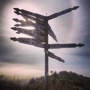 68505_10151881581712796_1673159673_n