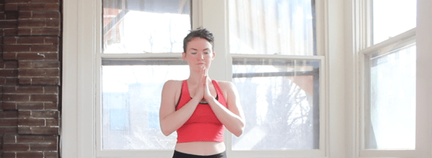 Screen Shot 2014-04-06 at 13.14.14