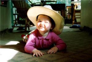 309240_634275248024_1204804576_n