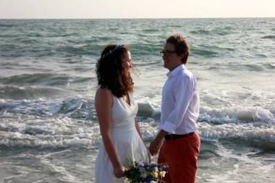 10438535_1603540713258909_2801977375932742512_n